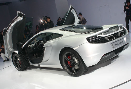 McLaren_12C_Coupe