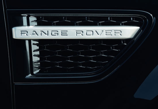 Land Rover_Range Rover Sport_5.0 V8 SC