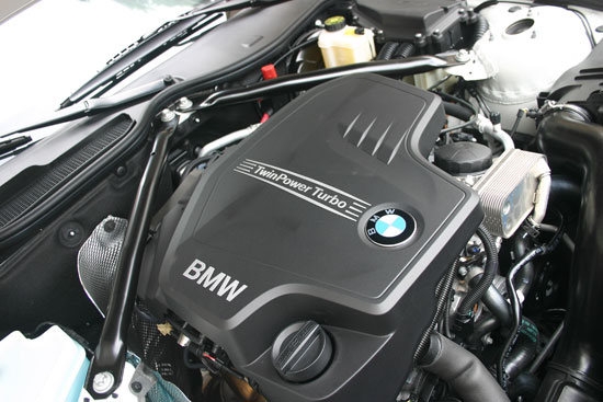 BMW_Z4_sDrive20i