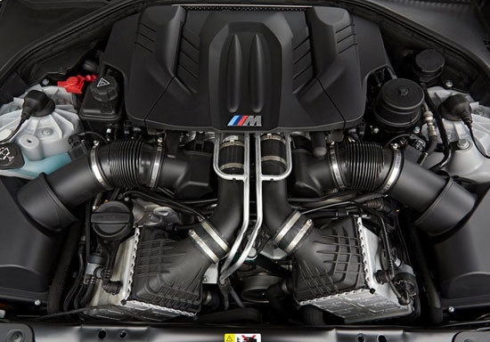 BMW_6-Series Gran Coupe_M6