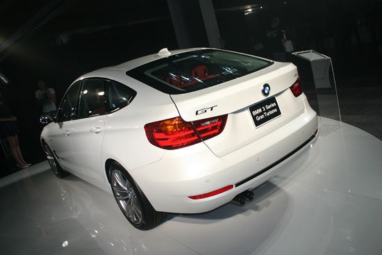 BMW_3-Series GT_335i Sport