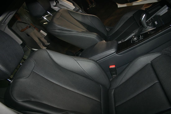 BMW_3-Series GT_320i Luxury