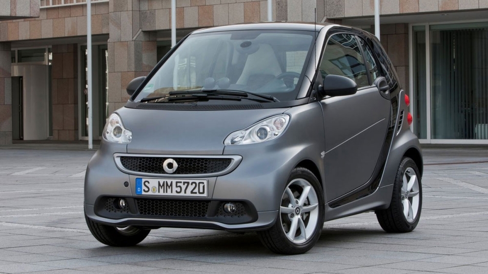 Smart_Fortwo_Passion 62kW