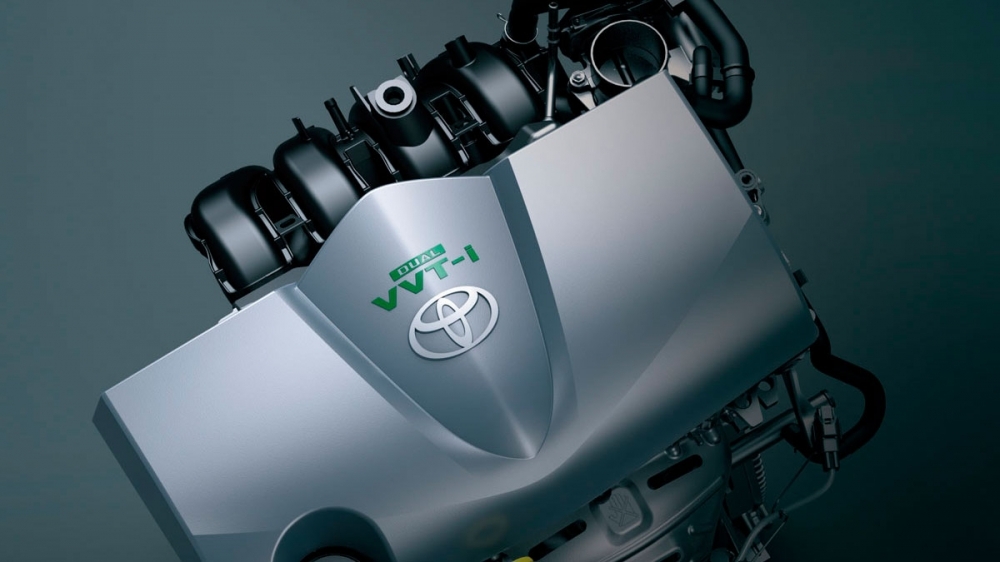 2022 Toyota Vios 1.5雅緻＋