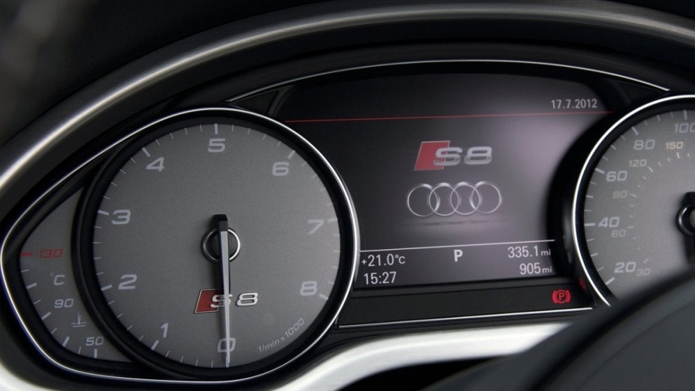 Audi_A8_S8