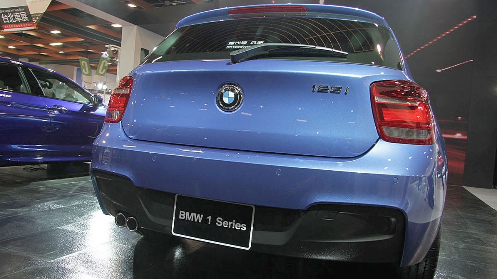 BMW_1-Series_125i M Sport