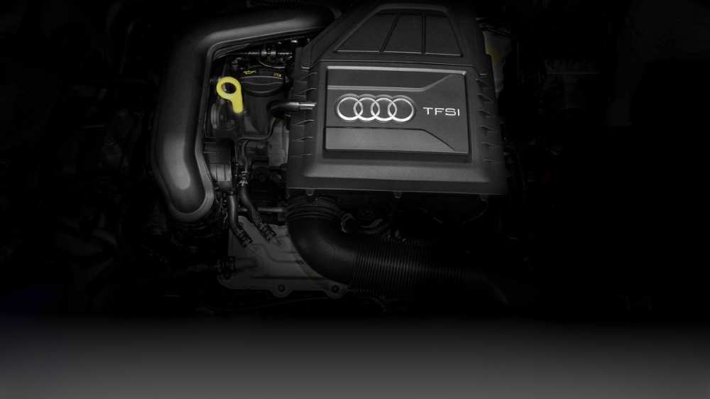 Audi_A1 Sportback(NEW)_25 TFSI