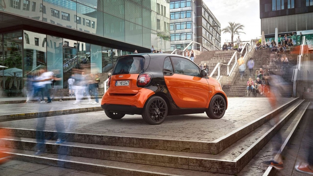 Smart_Fortwo(NEW)_52kW Pure