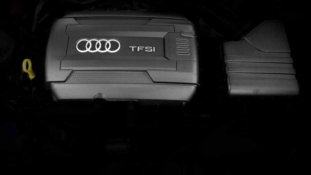 Audi_A1 Sportback_40 TFSI