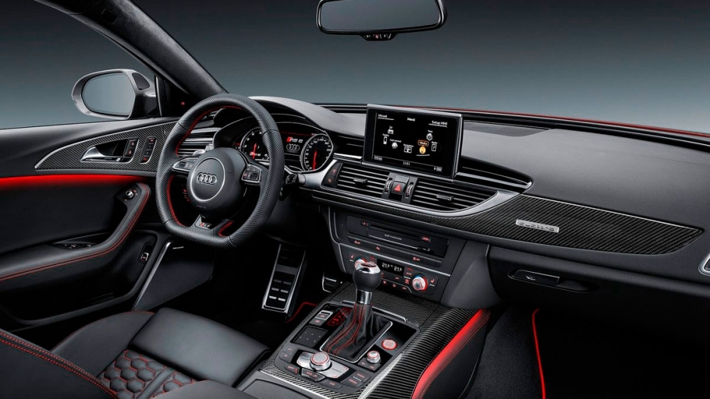 Audi_A6 Avant_RS6 Performance
