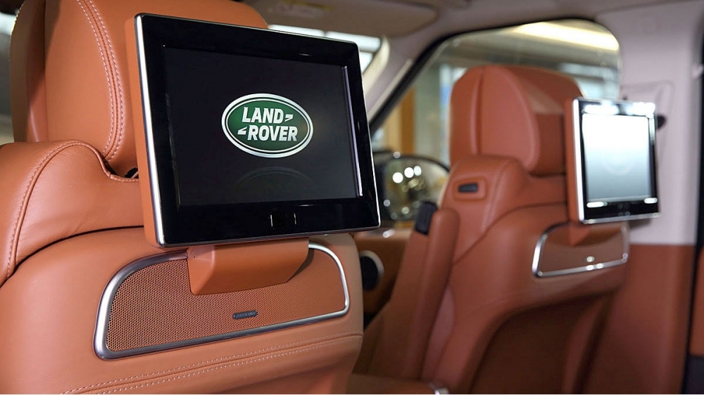 Land Rover_Range Rover_5.0 V8 SC Autobiography Black LWB