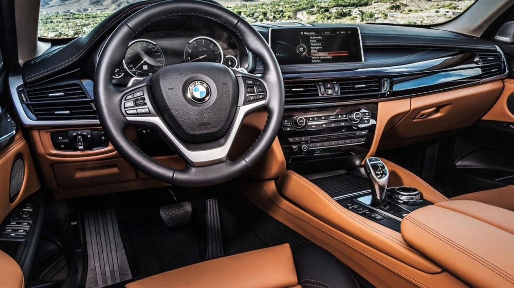 BMW_X6_xDrive50i