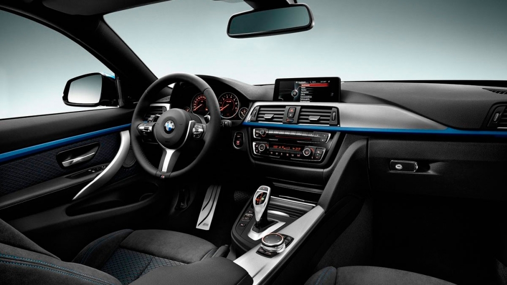 BMW_4-Series_430i M Sport