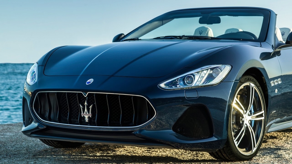 Maserati_GranCabrio_Sport