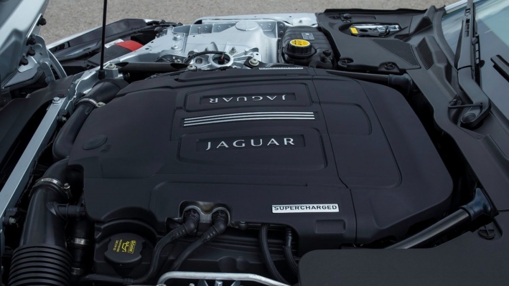 Jaguar_F-Type_3.0 S