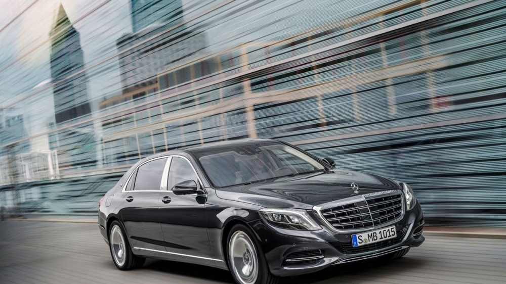 M-Benz_S-Class_S600 Maybach