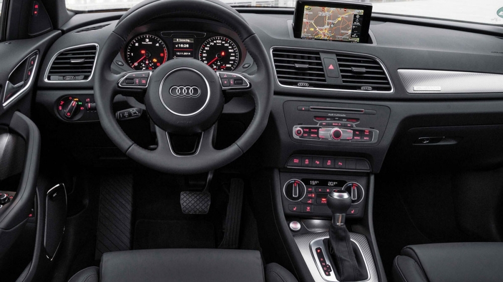 Audi_Q3_35 TFSI quattro