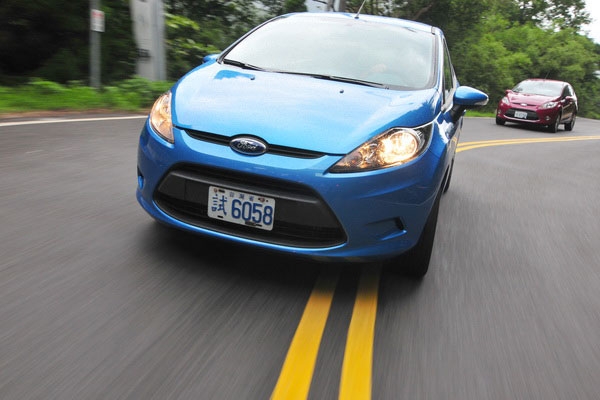 Ford_Fiesta_Trend 1.4