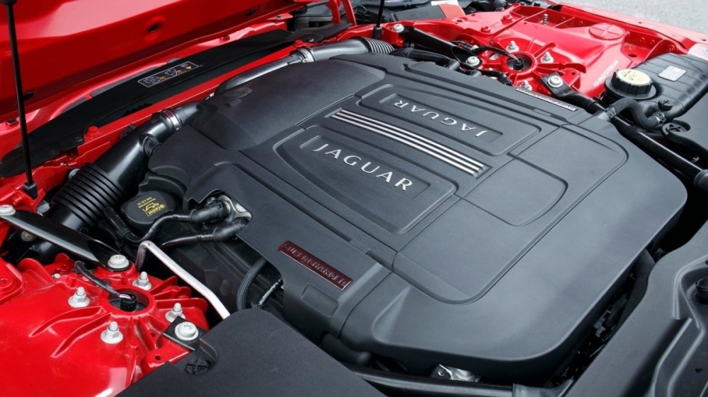 Jaguar_F-Type_5.0 V8 S