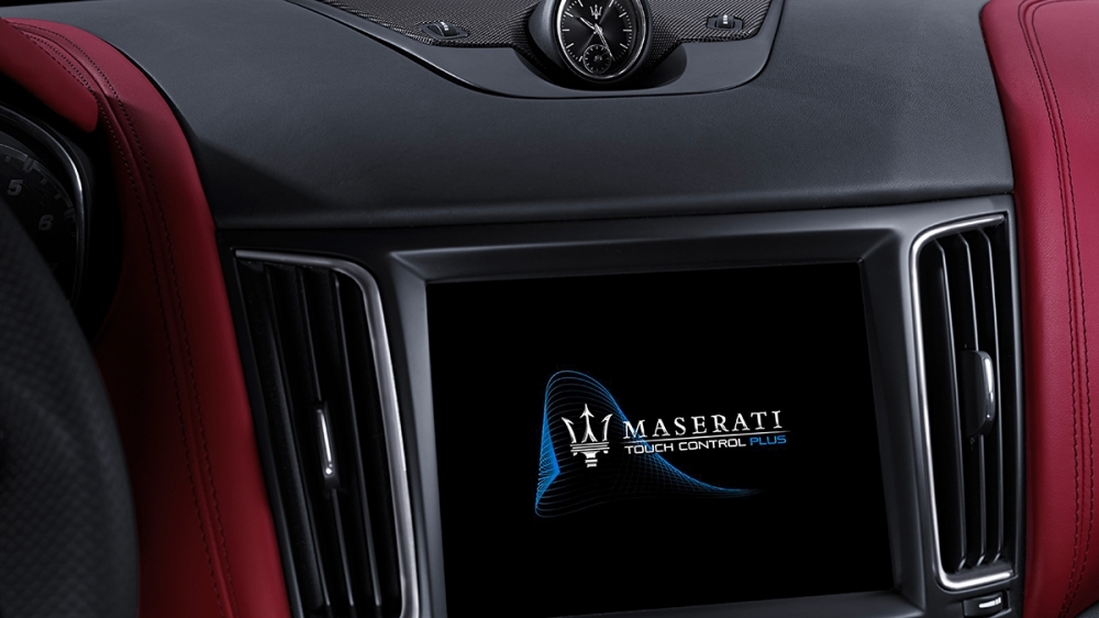Maserati_Levante_Diesel Forza