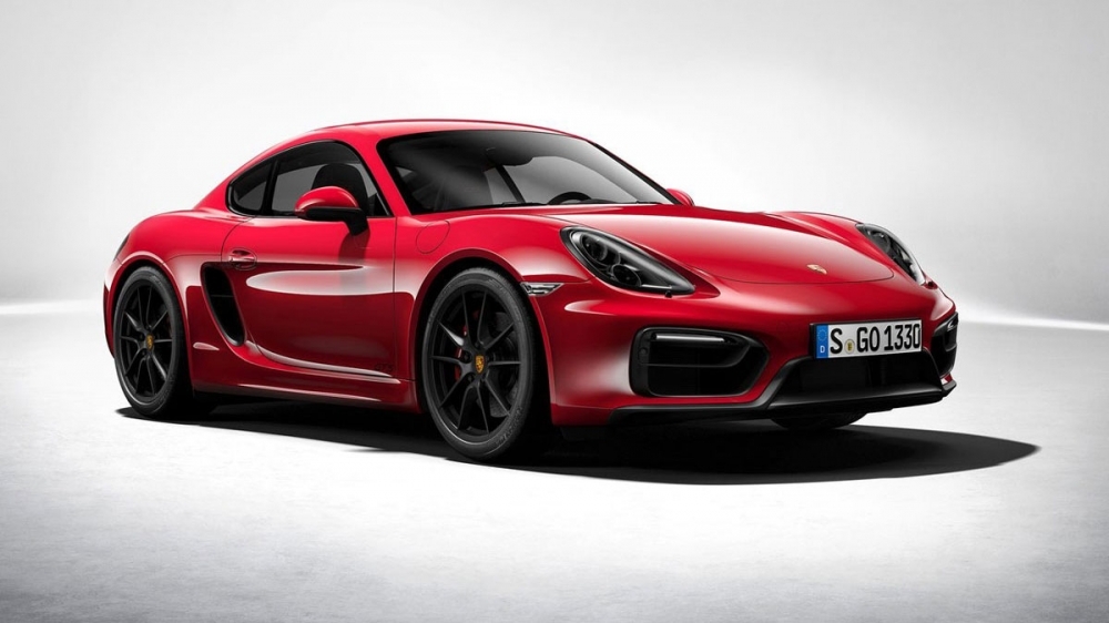 Porsche_Cayman_GTS