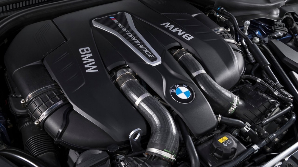 BMW_5-Series Sedan(NEW)_M550i xDrive