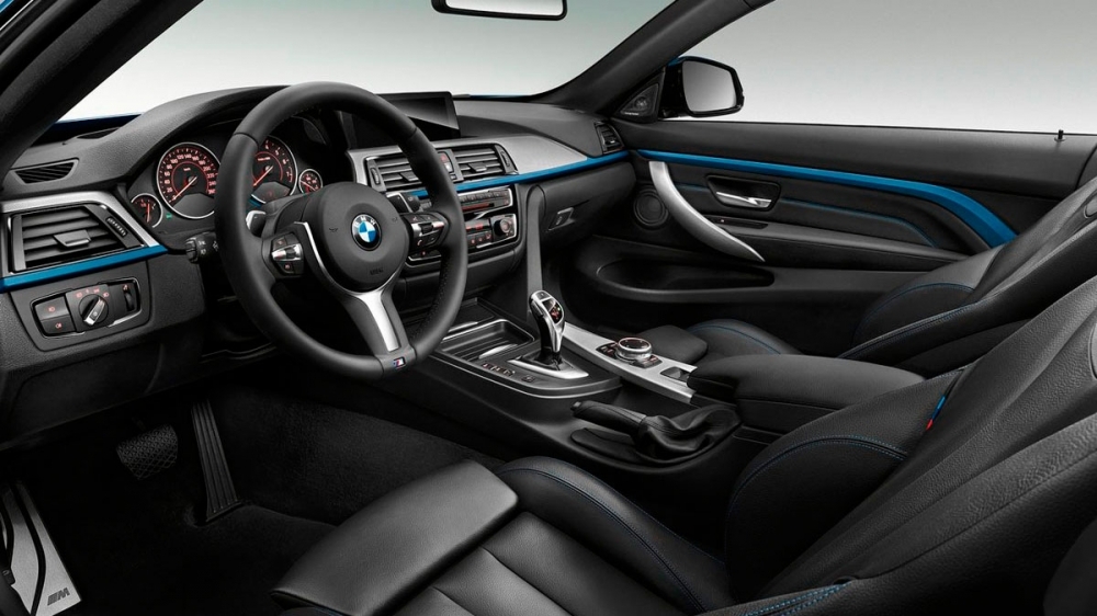 BMW_4-Series Convertible_430i M Sport