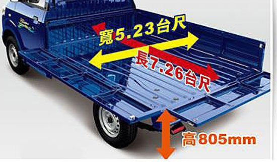 Suzuki_Super Carry_1.6