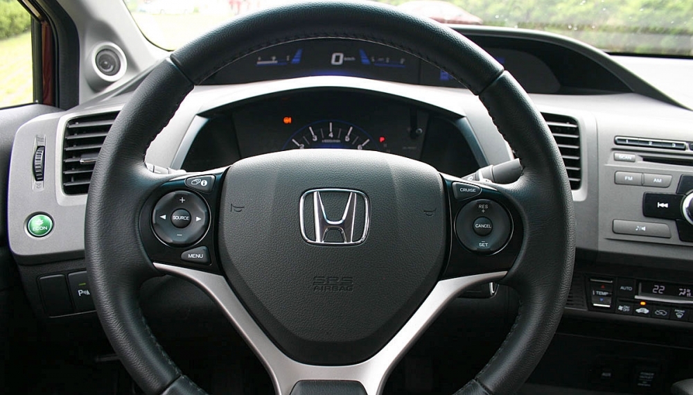 Honda_Civic_1.8 VTi