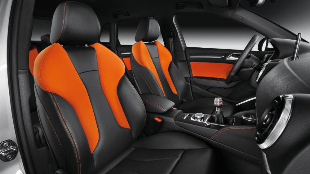 Audi_A3 Sportback_40 TFSI Luxury