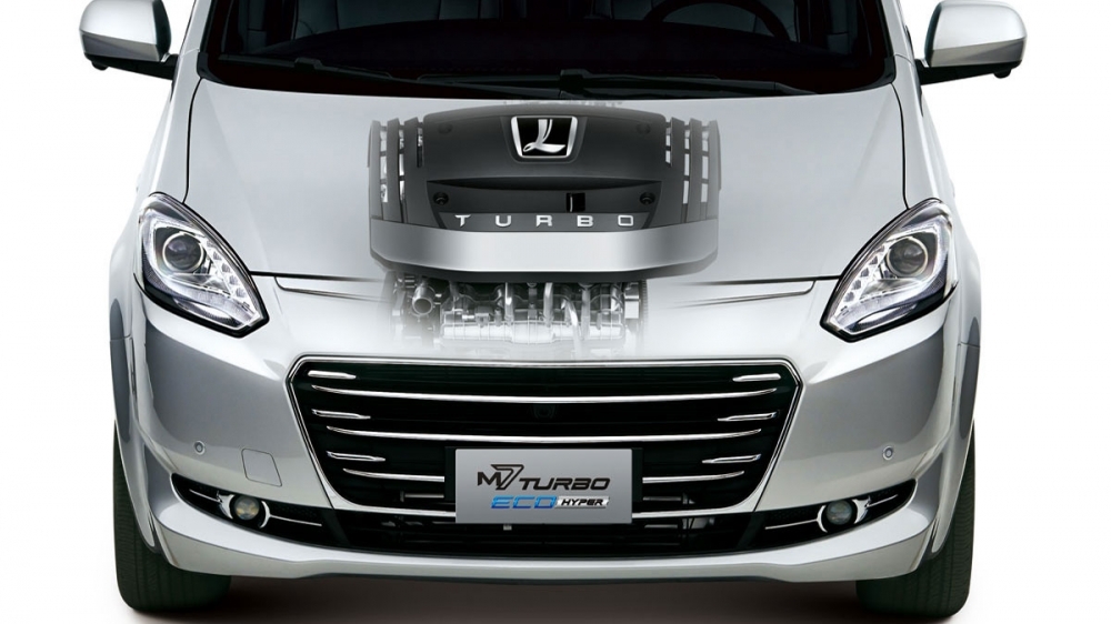 2021 Luxgen M7 Turbo Eco Hyper 智能影音八人座