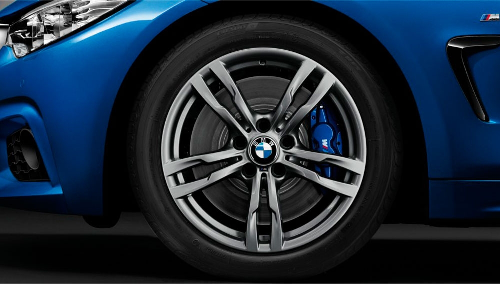BMW_4-Series Convertible_440i M Sport