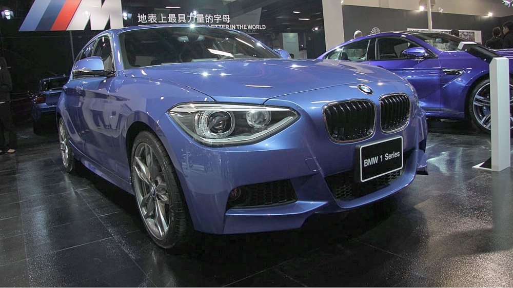 BMW_1-Series_125i M Sport