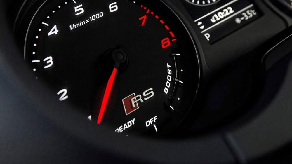 Audi_A3 Sportback_RS3