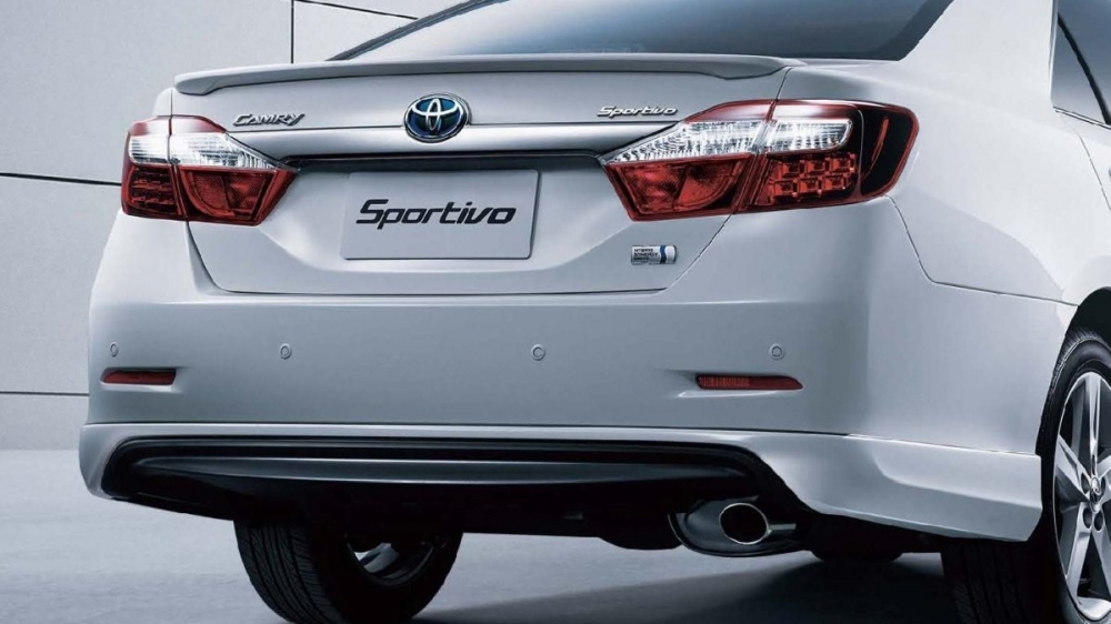 Toyota_Camry_Hybrid-Sportivo