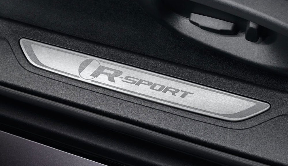 Jaguar_XF_R-Sport 35t