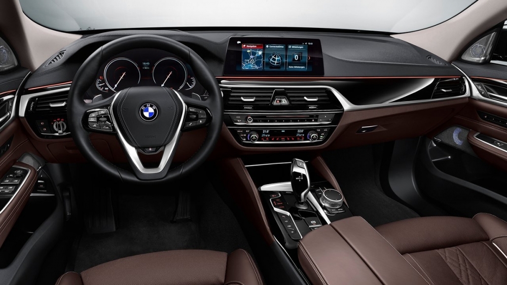 BMW_6-Series Gran Turismo_630i Luxury