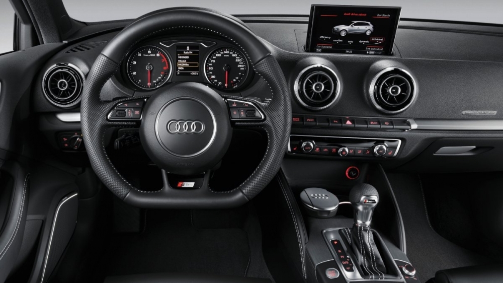 Audi_A3 Sportback_35 TDI