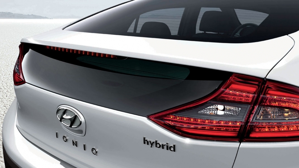 Hyundai_Ioniq_Hybrid 1.6