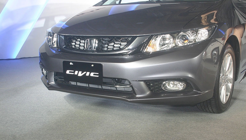 Honda_Civic(NEW)_1.8 VTi-S
