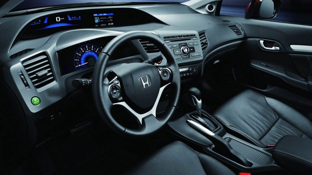 Honda_Civic_1.8 VTi-S
