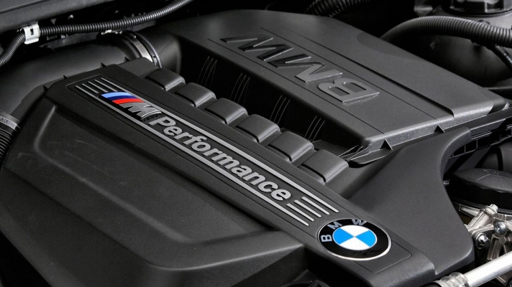 BMW_X4_M40i