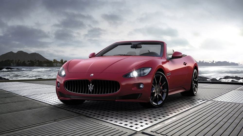 Maserati_GranCabrio_Sport 4.7