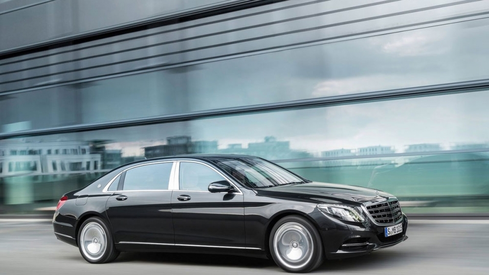 M-Benz_S-Class_Maybach S600