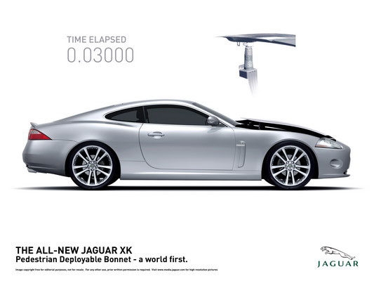 Jaguar_XK_4.2
