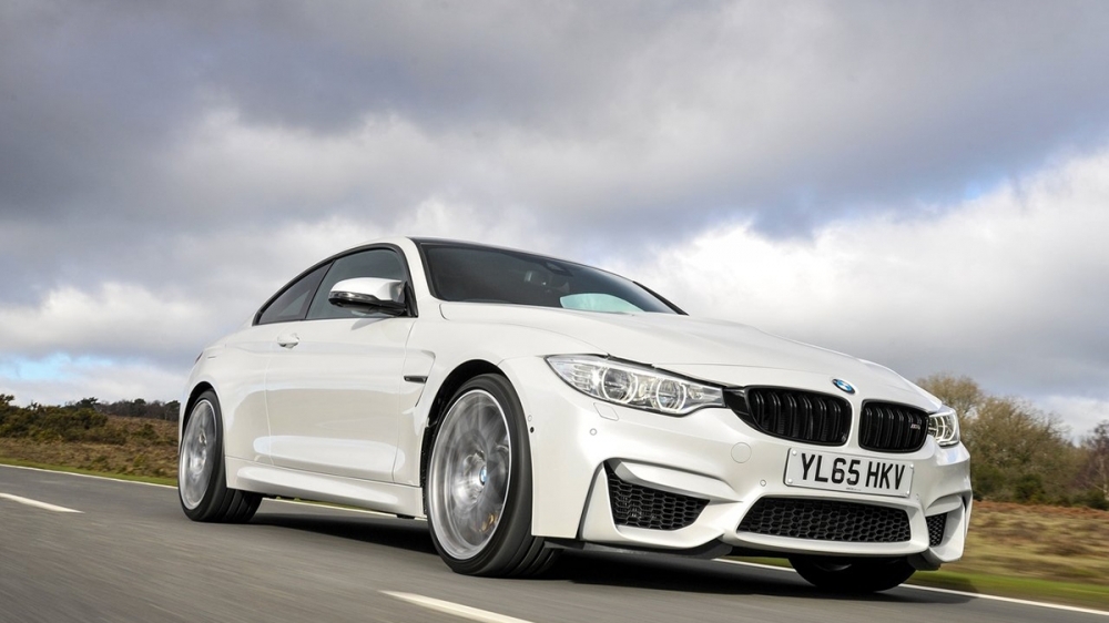BMW_4-Series_M4 Competition