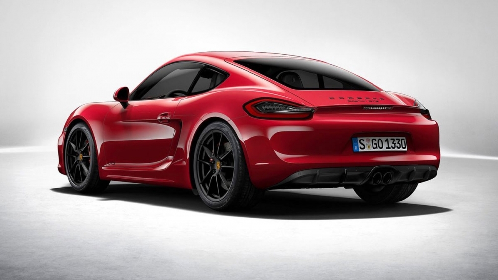 Porsche_Cayman_GTS