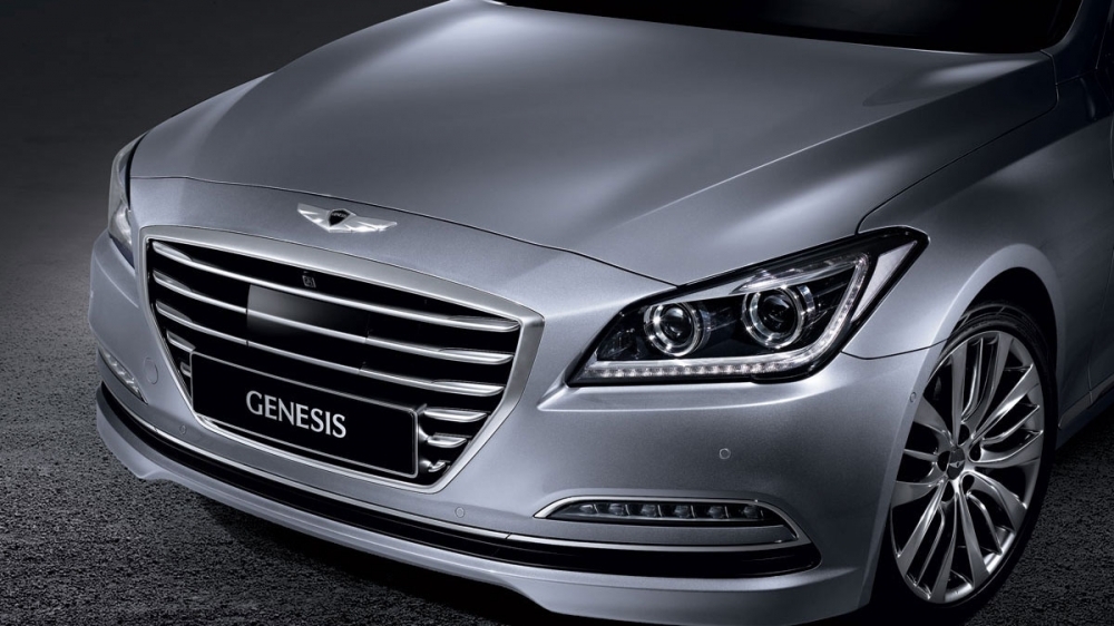Hyundai_Genesis_3.8 V6
