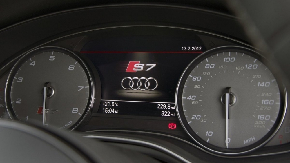 Audi_A7 Sportback_S7