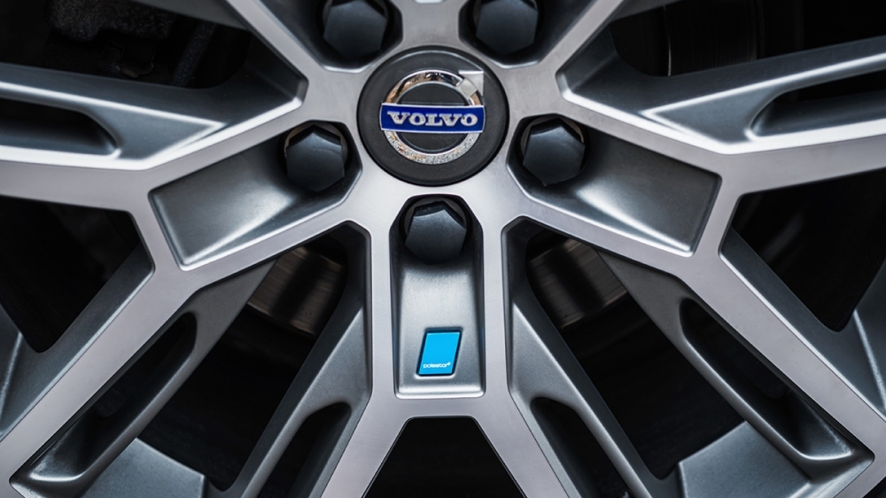 Volvo_V60_Polestar